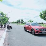  64m2 - 4