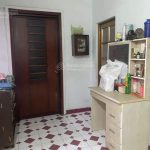  100m2 - 4