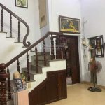  100m2 - 5