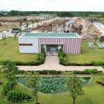 80m2 - 5