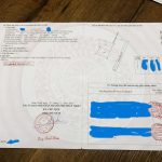  2922m2 - 1