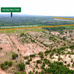  1000m2 - 1