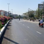  120m2 - 4