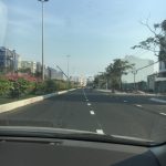  120m2 - 6