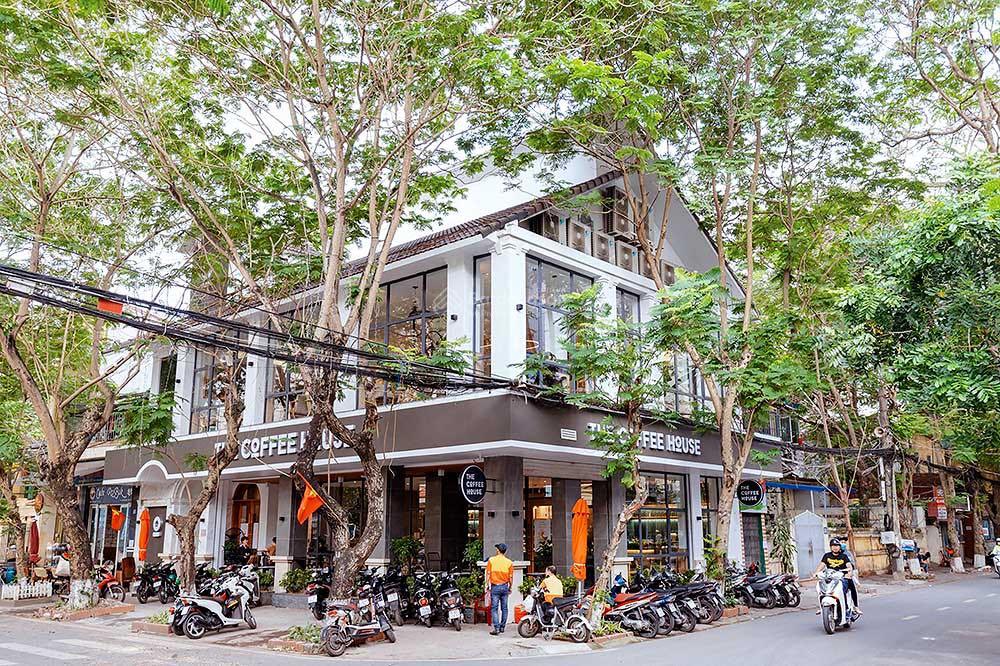 Cực độc, hiếm - bán nhà mặt phố Từ Hoa, Tây Hồ - mặt hồ Tây, lô góc - 160m2 - MT 7,5m 0974 660 824