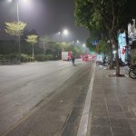  160m2 - 4