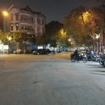  160m2 - 5