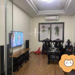  55m2 - 3