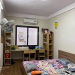  55m2 - 4