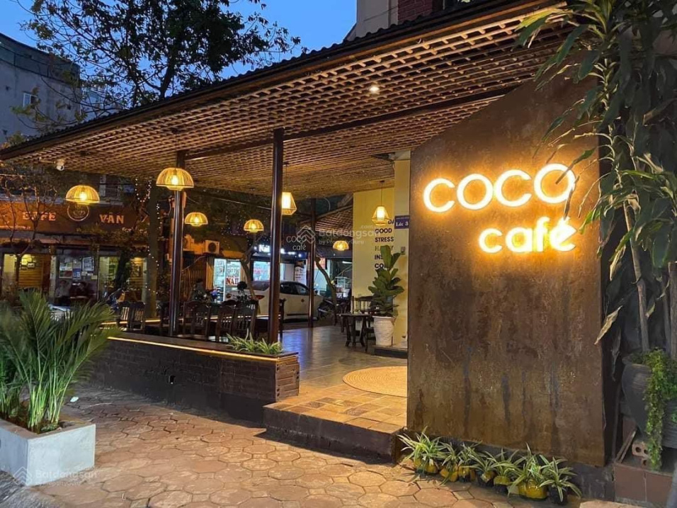 Cực hiếm - Bán nhà mặt phố Liễu Giai, Ba Đình - lô góc 1 mặt phố 1 mặt ngõ - 332m2 - mặt tiền 10,2m