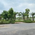  40m2 - 3