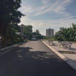  40m2 - 4