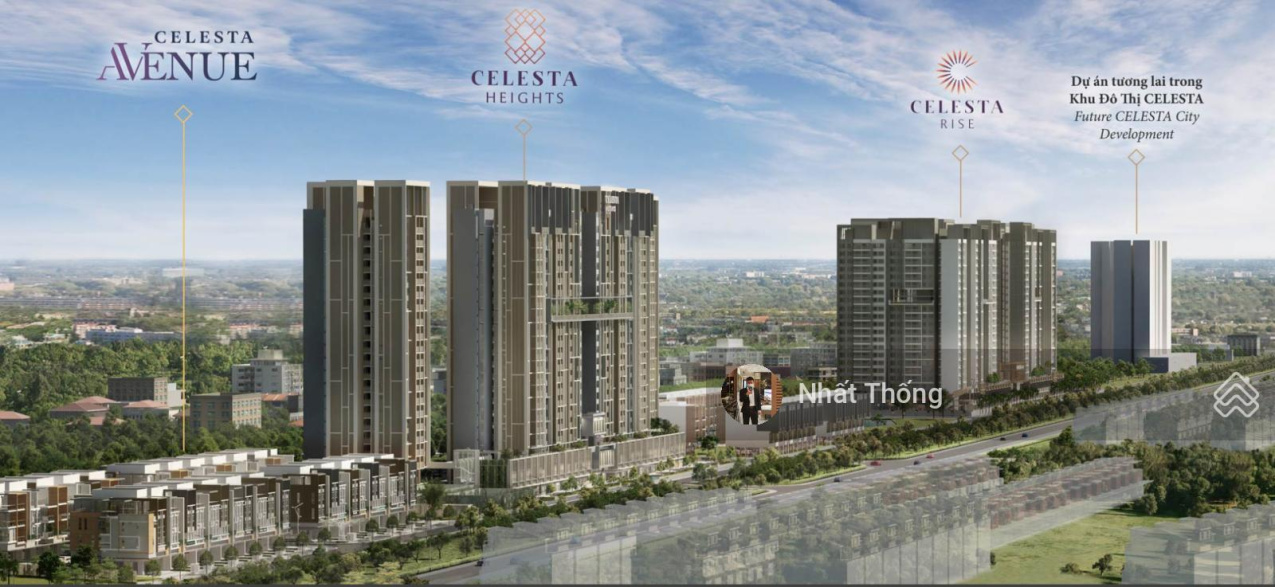 (Cực hiếm) bán nốt giỏ hàng cuối cùng CĐT, còn 2 căn mặt tiền Nguyễn Hữu Thọ, Kinh doanh cực tốt