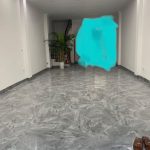  40m2 - 1