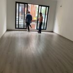  40m2 - 4