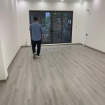 40m2 - 5