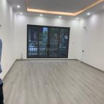  40m2 - 6