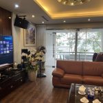  160m2 - 6