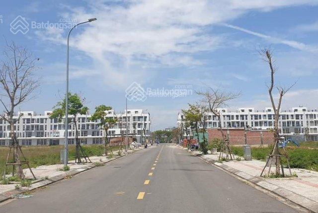 "Cực hiếm" cần bán 1 cặp khu E Kim Long trục 7,5m sạch đẹp. LH: 0965 192 772