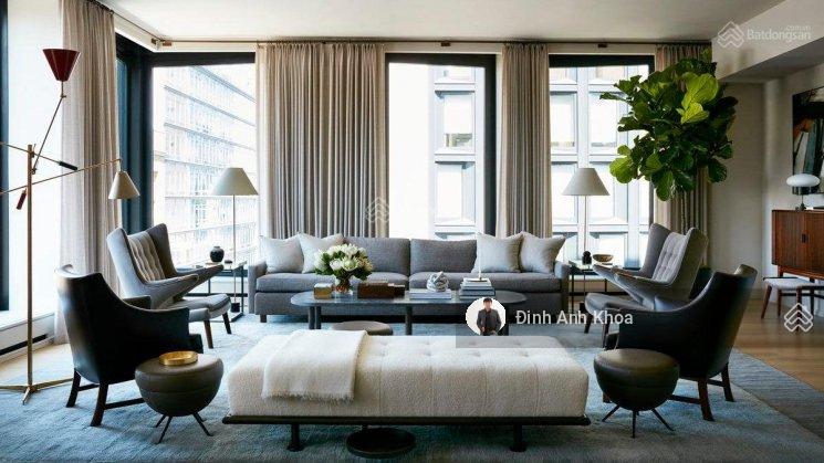 Cực phẩm! Góc 2 mặt tiền khu Trần Quang Diệu, P14, Q3. 7x16m - 112m2, 5 tầng chỉ 18 tỷ 0903 485 531