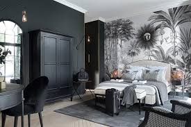 Cực phẩm! HXH thương hiệu Trần Huy Liệu, P15. DT 5.5 x 20m - 110m2, 4 tầng chỉ 17.5 tỷ 0903 485 531