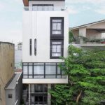  100m2 - 1