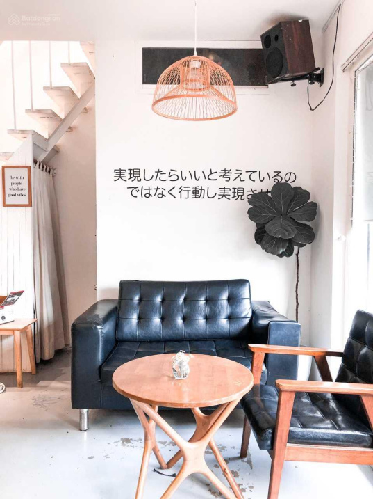 Cuối năm bán nhanh 50 tỷ MT Phạm Viết Chánh Quận 1 ngang 8,4x 17m liên hệ: 0971 829 193