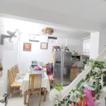  40m2 - 4