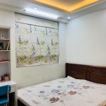  70m2 - 5