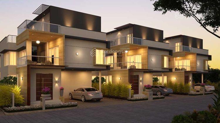 ĐẤT NỀN BẢO LỘC QH full thổ cư, hơn 1,2 ha phân được 60 nền. Siêu lợi nhuận