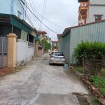  79m2 - 3