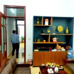  60m2 - 4