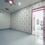  95m2 - 5