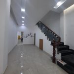  86m2 - 5