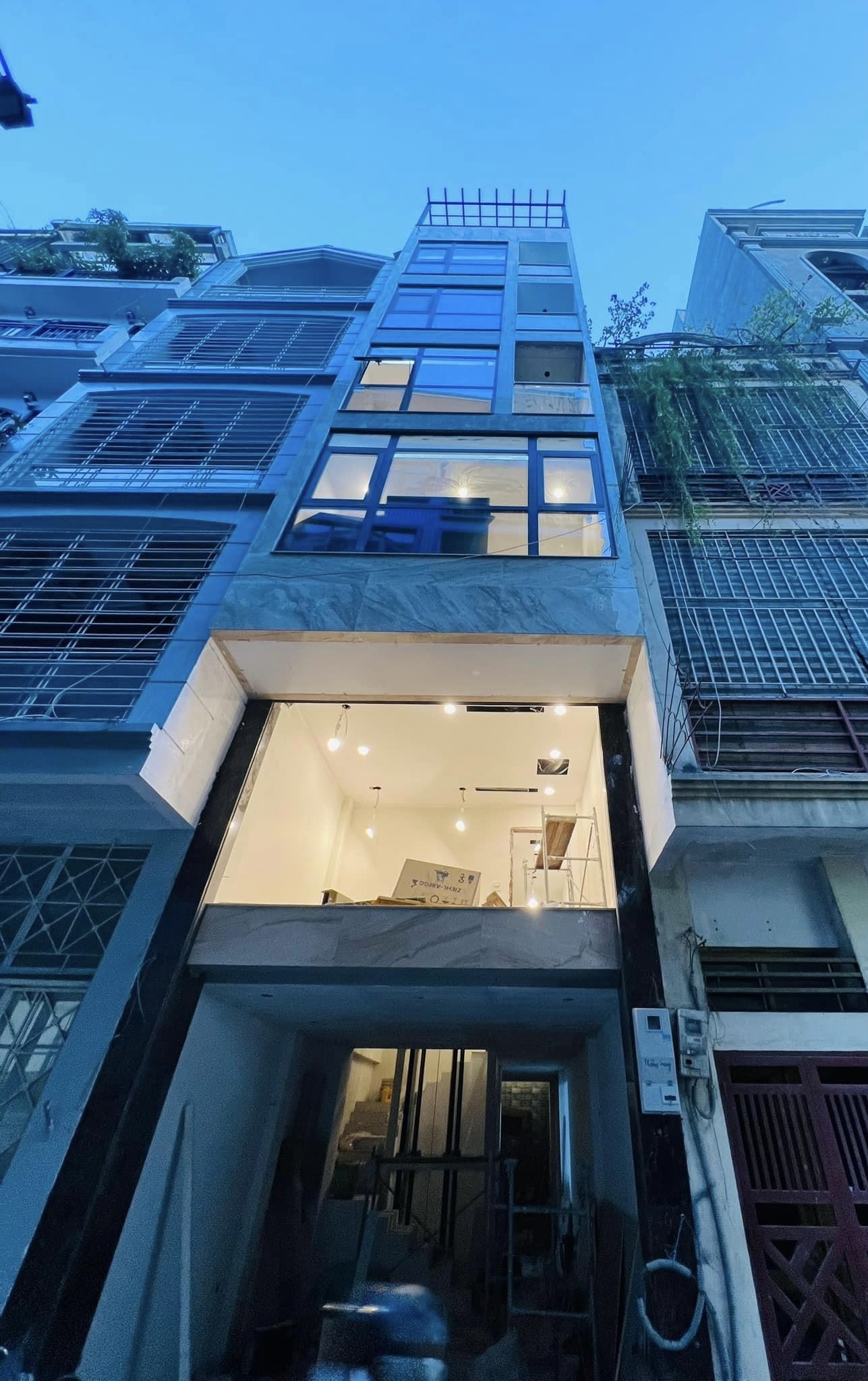 55m2