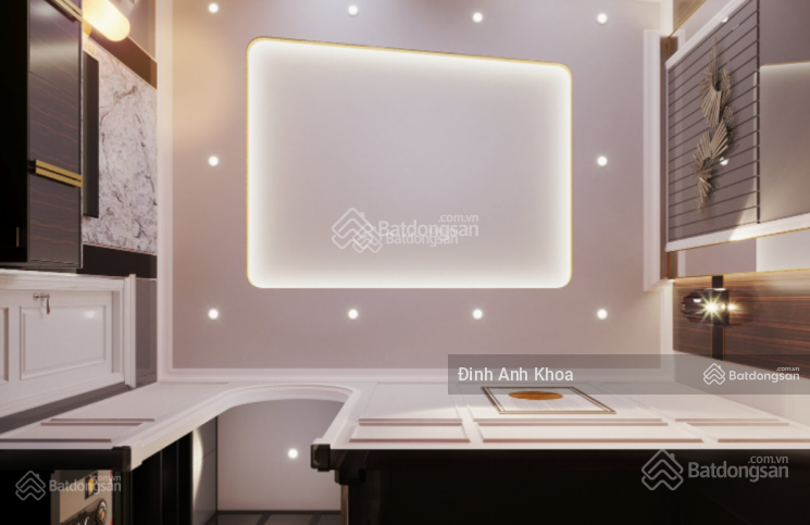 DUY NHẤT! Góc 2 mặt tiền khu vip Lê Văn Sỹ, P14, Q3. DT 7x16m - 112m2, 5 tầng chỉ 20 tỷ