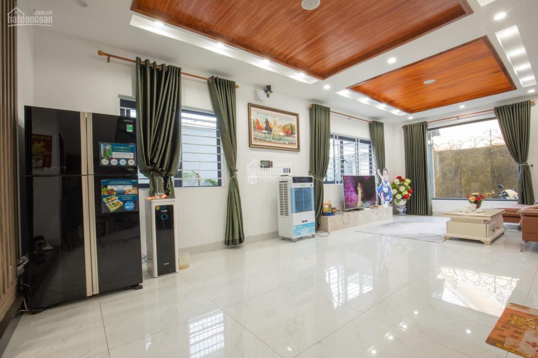 Đáo hạn ngân hàng cần bán gấp biệt thự 345m2 bãi trước Vũng Tàu giá chỉ 21 tỷ còn bớt lộc cho khách