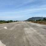  500m2 - 5