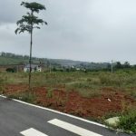  200m2 - 1