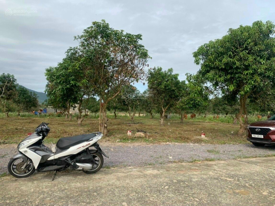 Đất Suối Tiên, Diên Khánh, Sổ đỏ, thổ cư. Giá 5,2tr/m2 đường 8m qh rộng 15m. Gần cao tốc Bắc Nam