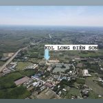  150m2 - 3