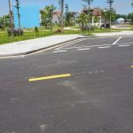 100m2 - 1