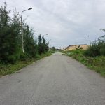  180m2 - 3