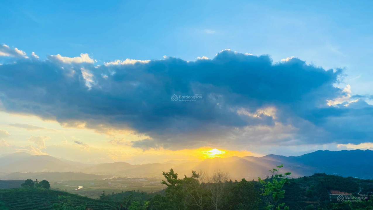 Đất biệt thự Bảo Lâm, giá chỉ từ 4 triệu/m2, gần khu du lịch Đảo Ngọc