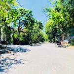  280m2 - 4