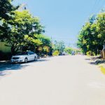  280m2 - 5