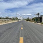  430m2 - 3
