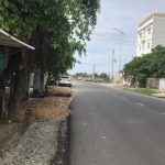  430m2 - 5