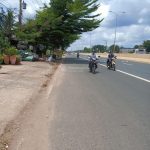  240m2 - 1
