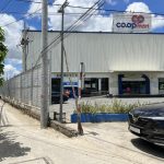  300m2 - 1